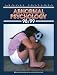 Search : Annual Editions: Abnormal Psychology 98/99