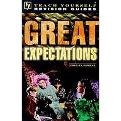 "Great Expectations"