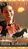 Review Imc Vision  / In The Wild - Mongolian Horsemen With Julia Roberts [1998]