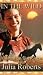 In The Wild - Mongolian Horsemen With Julia Roberts In The Wild - Mongolian Horsemen With Julia Roberts