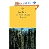 St. Petri-Schnee: Roman
