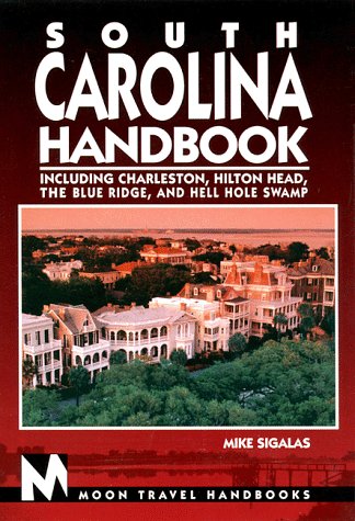 South Carolina