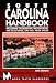 Moon Handbooks : South Carolina
