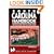 South Carolina Handbook: Including Charleston, Hilton Head, the Blue Ridge and Hell Hole Swamp (Moon Handbooks)