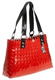 Nahui Ollin Keops Small Tote