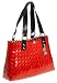 Nahui Ollin Keops Small Tote