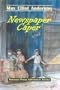 Newspaper Caper (Tweener Press Adventure Series #1)