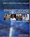 Community Resources for Older Adults: Programs and Services in an Era of Change