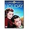 My favourite Cary Grant Movies - Top 20