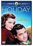 Holiday [1938]