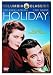 Holiday [1938]