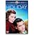 Holiday [DVD] [1938]