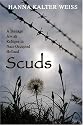 Scuds: A Teenage Jewish Refugee in Nazi-Occupied Holland
