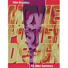 Poster Design (Film Graphics)