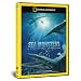 National Geographic: Sea Monster 2D [DVD]
