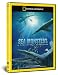 National Geographic: Sea Monster 2D