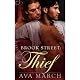 Brook Street: Thief