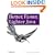 Better, Faster, Lighter Java