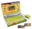 Vtech - Nitro Junior Notebook