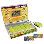 Vtech - Nitro Junior Notebook