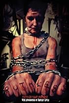 Ruthless: An Extreme Shock Horror Collection (An Anthology)