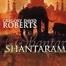 Shantaram