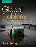 Global Problems: The Search for Equity, Peace, and Sustainability (2nd Edition)