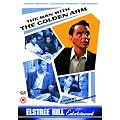 The Man With the Golden Arm [DVD]
