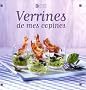 VERRINES DE MES COPINES