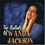 The Ballads of Wanda Jackson