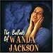 The Ballads of Wanda Jackson