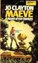 Maeve (Diadem, Bk. 4)