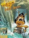 Eigenschaften NBG EDV Handels & Verlags GmbH  / Hugo 6 - Wild River