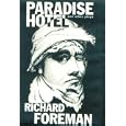 Paradise Hotel
