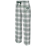 New York Jets Women's Monday Night II White Pants