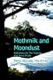 Mothmilk and Moondust