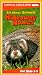 VHS : All About Animals - Hideaway Homes
