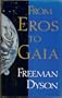 From Eros to Gaia
