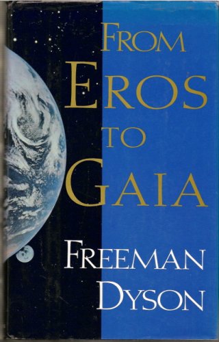 Freeman