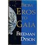From Eros to Gaia