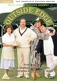 Outside Edge : The Complete Second Series