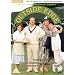 Outside Edge : The Complete Second Series