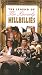 VHS : The Legend of The Beverly Hillbillies [TV Series]