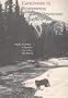 Carnivores in Ecosystems: The Yellowstone Experience
