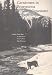 Books : Carnivores in Ecosystems: The Yellowstone Experience