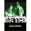 S�ance