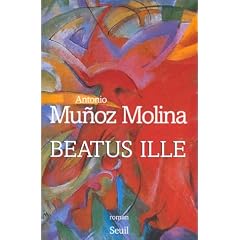 Beatus ille