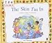 Racism: The Skin I'm in (A First Look At)