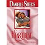 Danielle Steel's Heartbeat