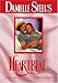  : Danielle Steel's Heartbeat